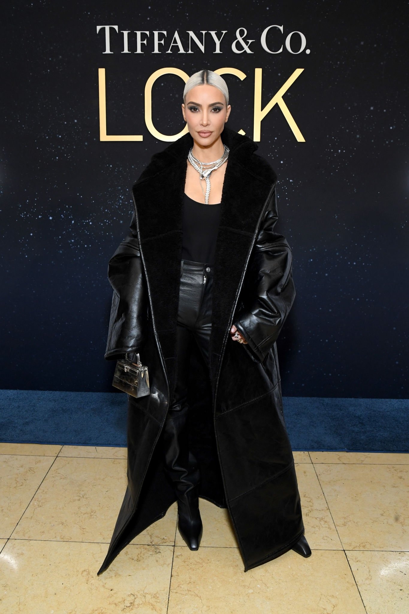 Access_Kardashian_015.jpg