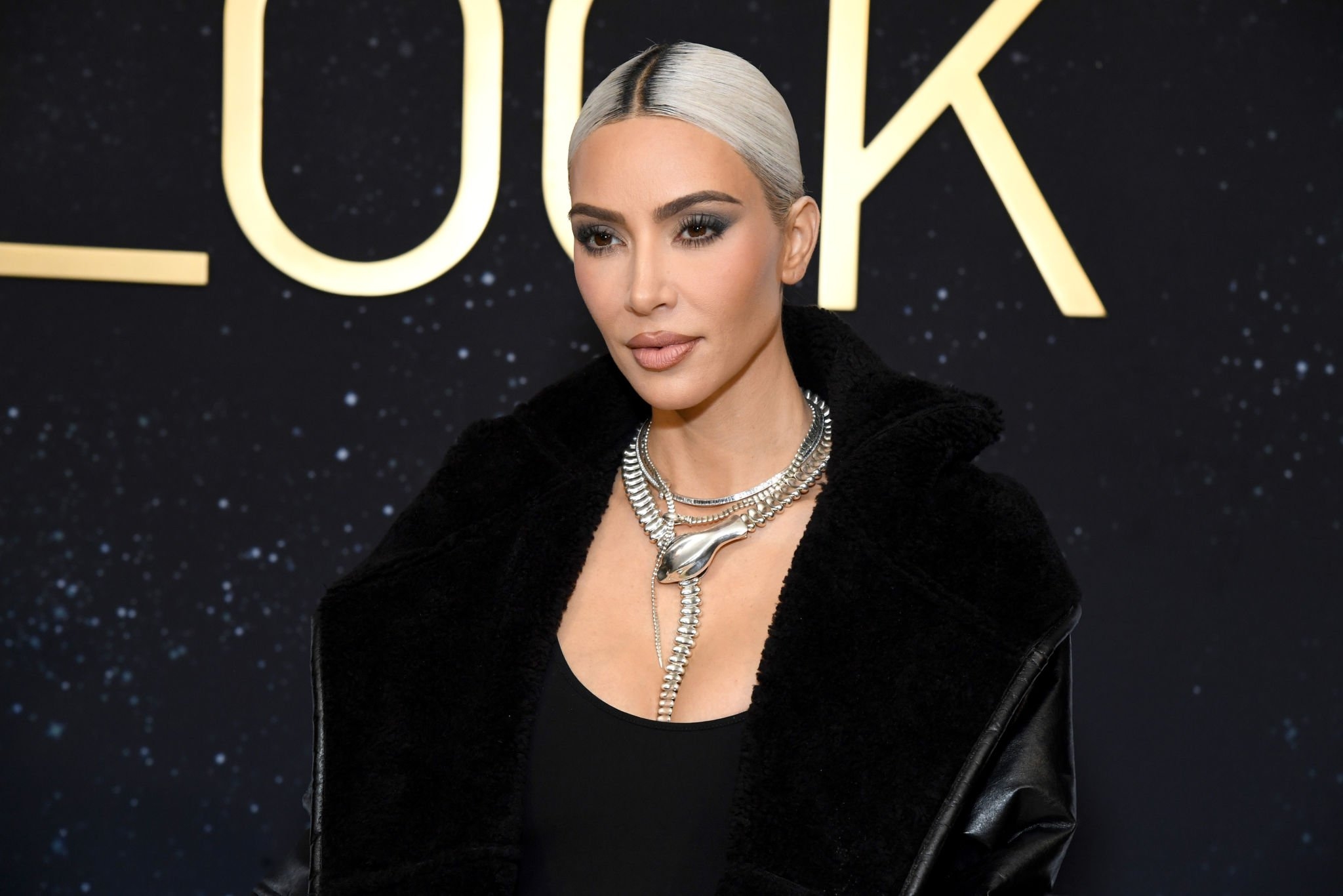 Access_Kardashian_016.jpg