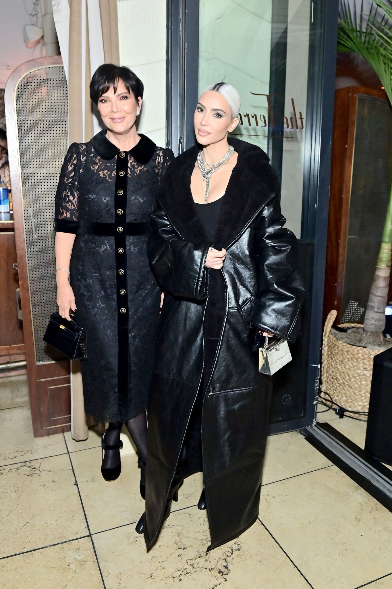 Access_Kardashian_017.jpg