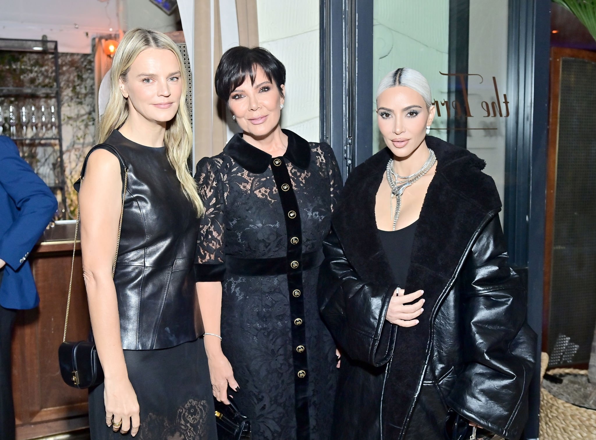 Access_Kardashian_018.jpg