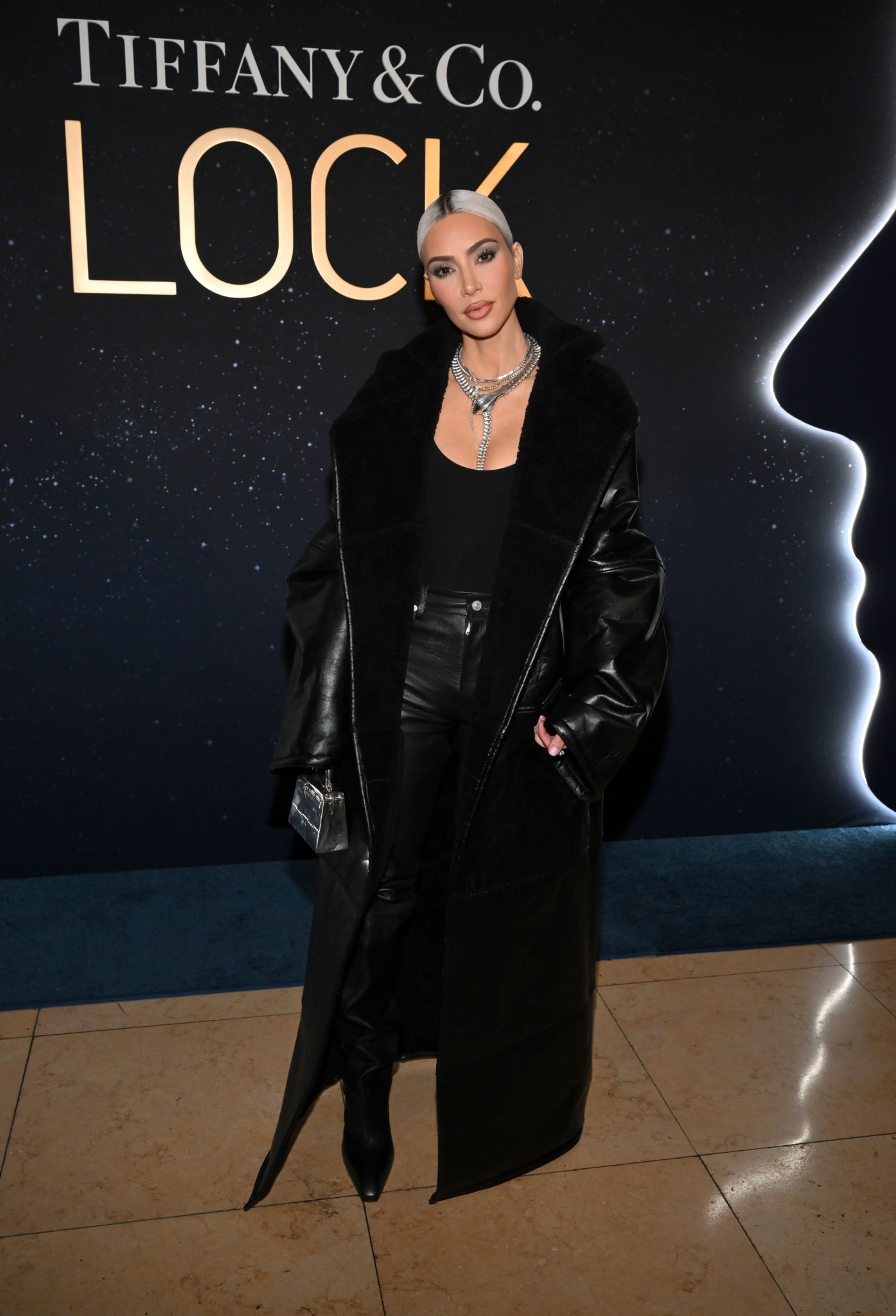 Access_Kardashian_05.jpg