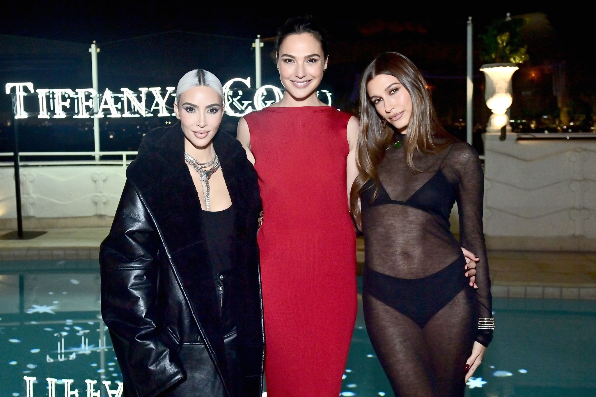 Access_Kardashian_07.jpg