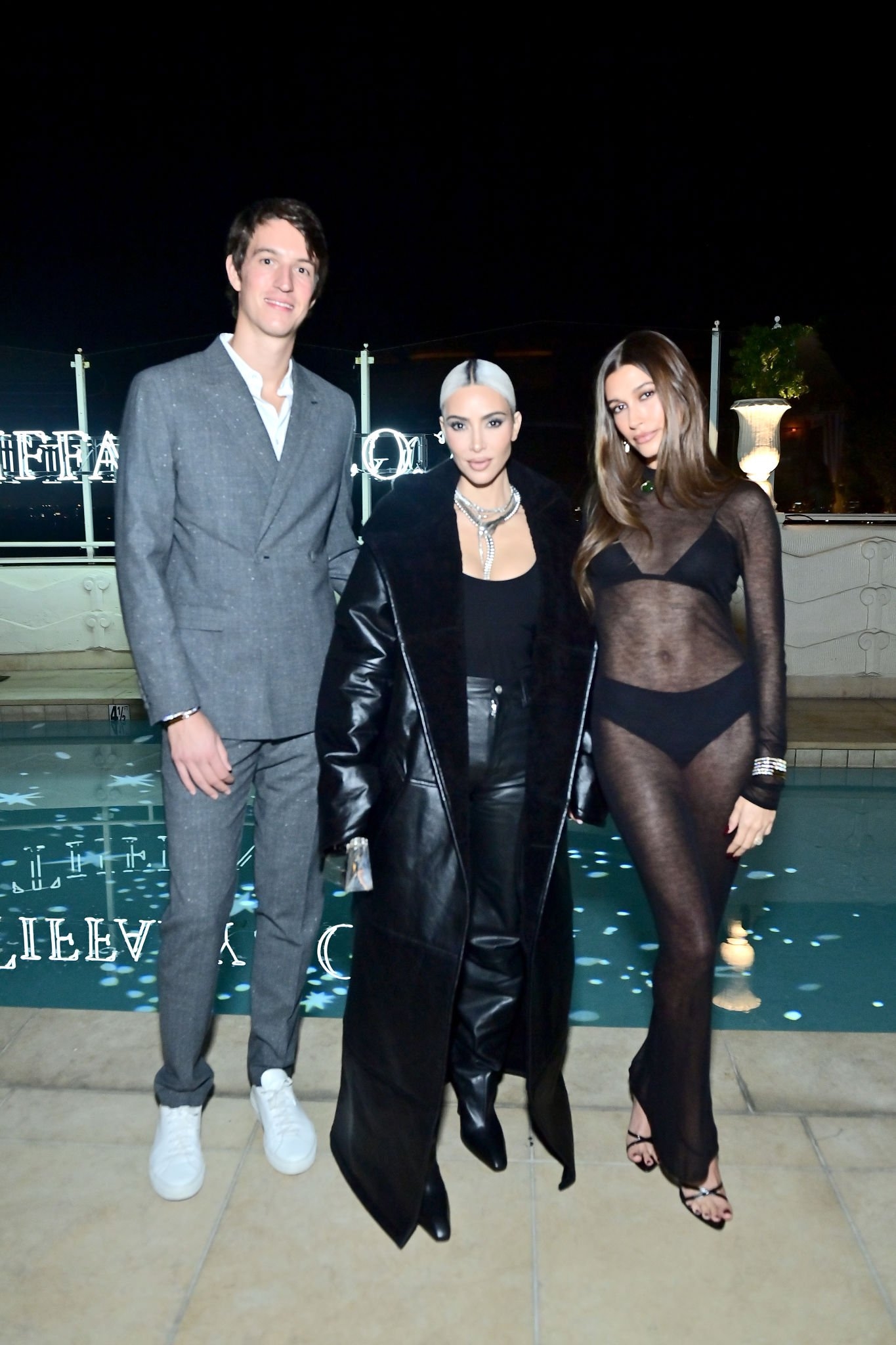 Access_Kardashian_09.jpg
