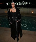 Access_Kardashian_01.jpg