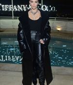 Access_Kardashian_010.jpg