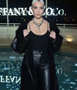 Access_Kardashian_011.jpg