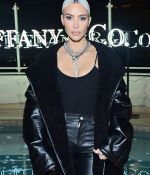 Access_Kardashian_012.jpg