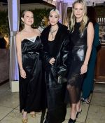 Access_Kardashian_013.jpg