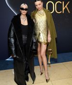 Access_Kardashian_014.jpg