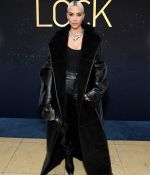 Access_Kardashian_015.jpg