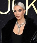 Access_Kardashian_016.jpg
