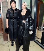 Access_Kardashian_017.jpg