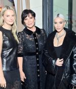 Access_Kardashian_018.jpg