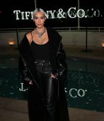 Access_Kardashian_02.jpg