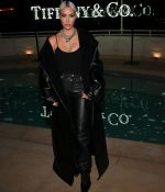 Access_Kardashian_03.jpg