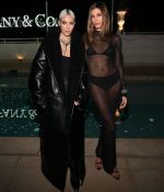Access_Kardashian_04.jpg