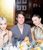 Access_Kardashian_06.jpg