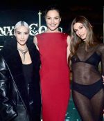 Access_Kardashian_07.jpg