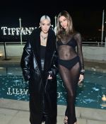 Access_Kardashian_08.jpg