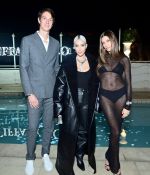Access_Kardashian_09.jpg