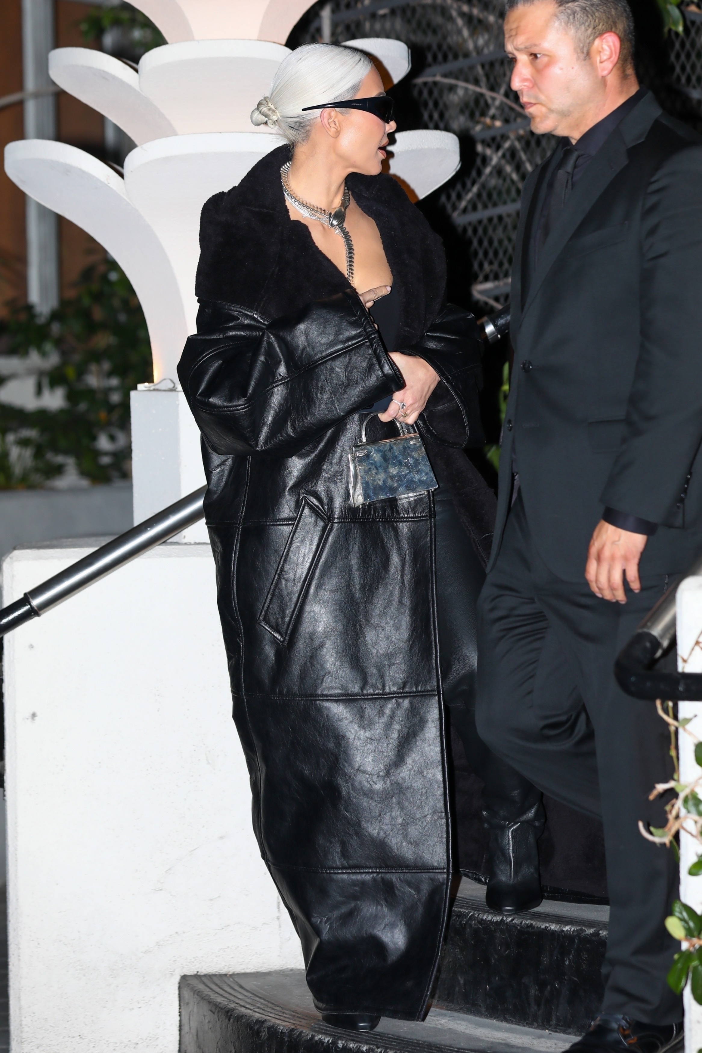 Access_Kardashian_018.jpg