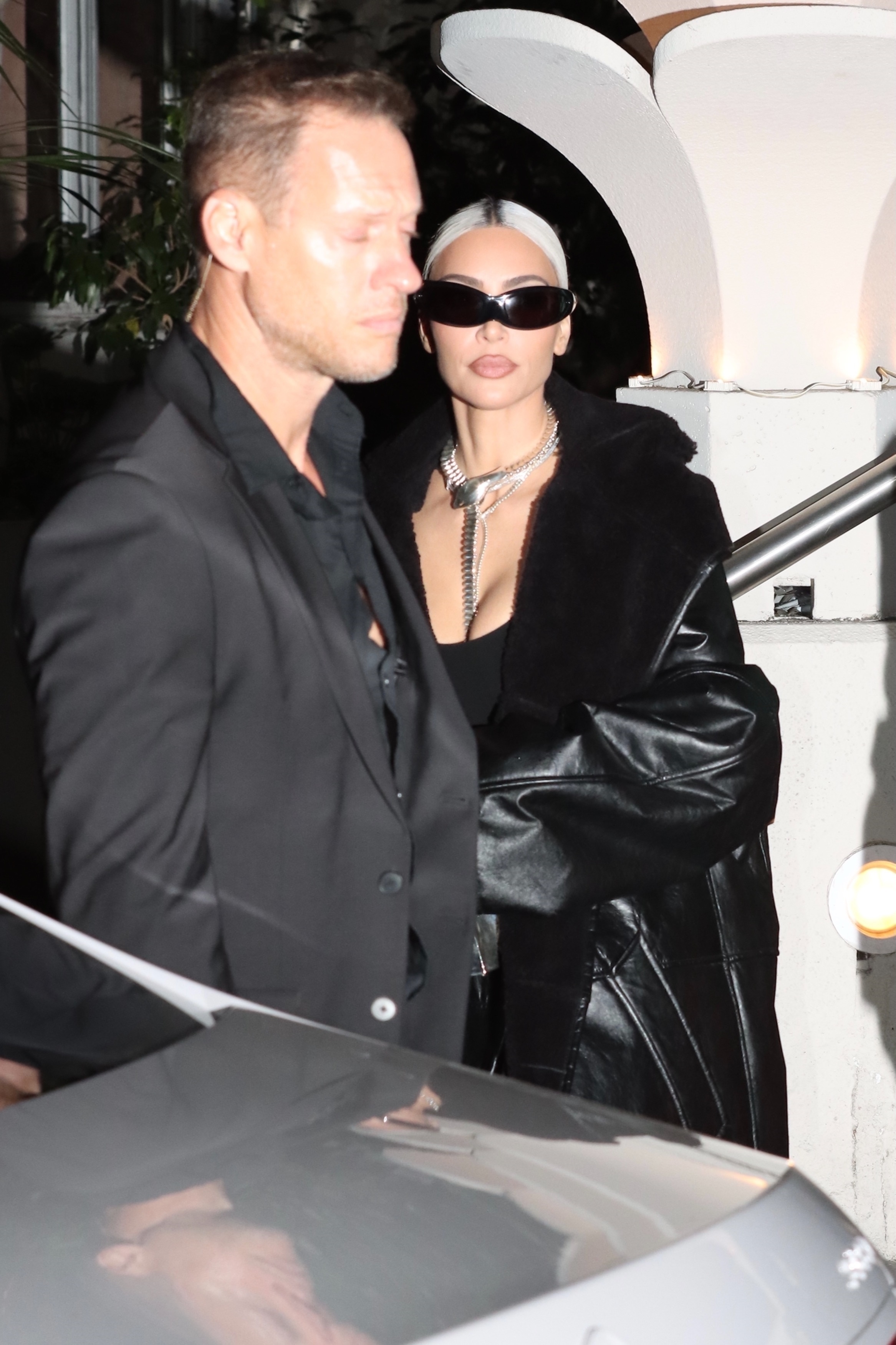 Access_Kardashian_029.jpg