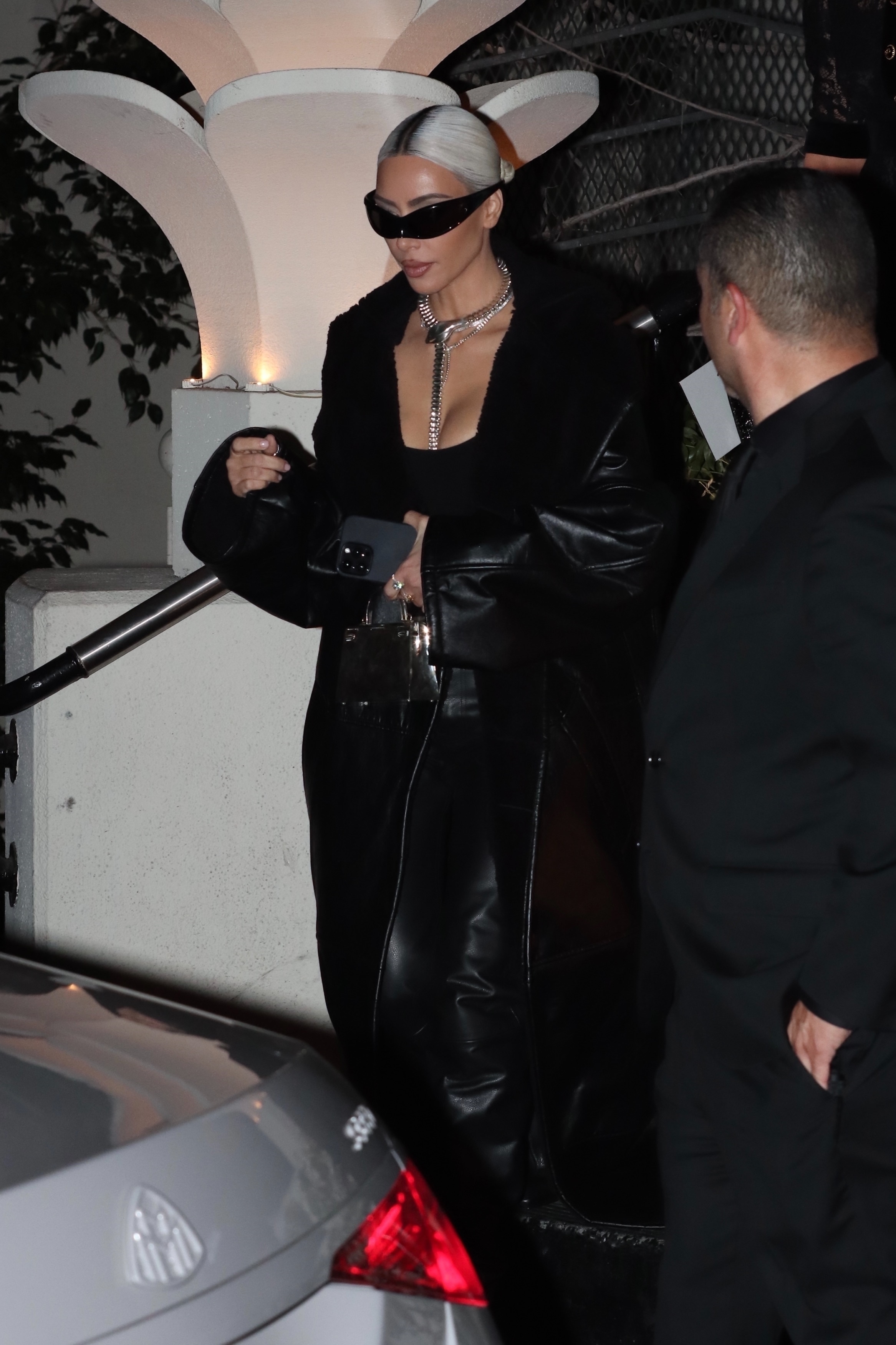 Access_Kardashian_030.jpg