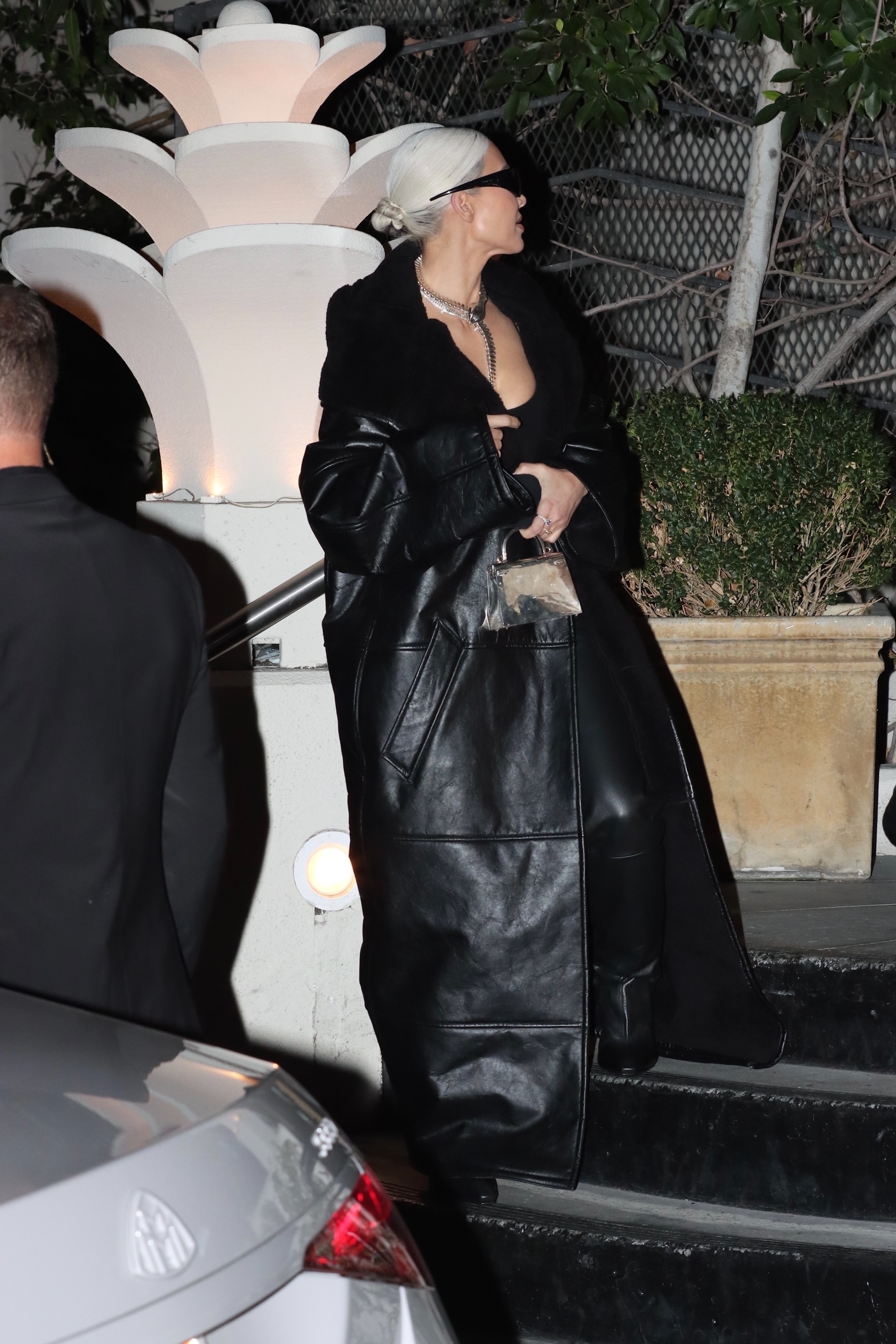 Access_Kardashian_033.jpg