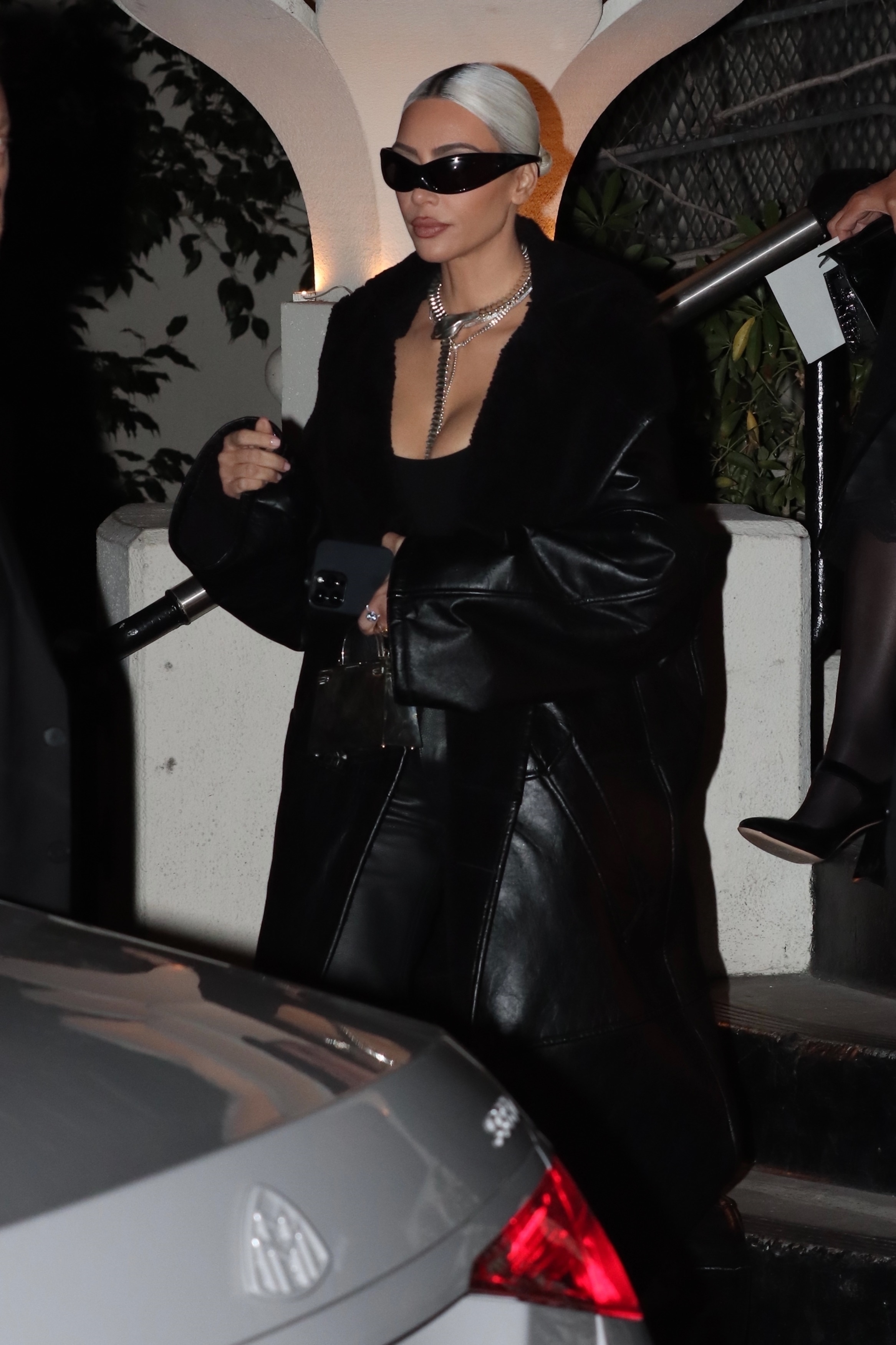 Access_Kardashian_034.jpg