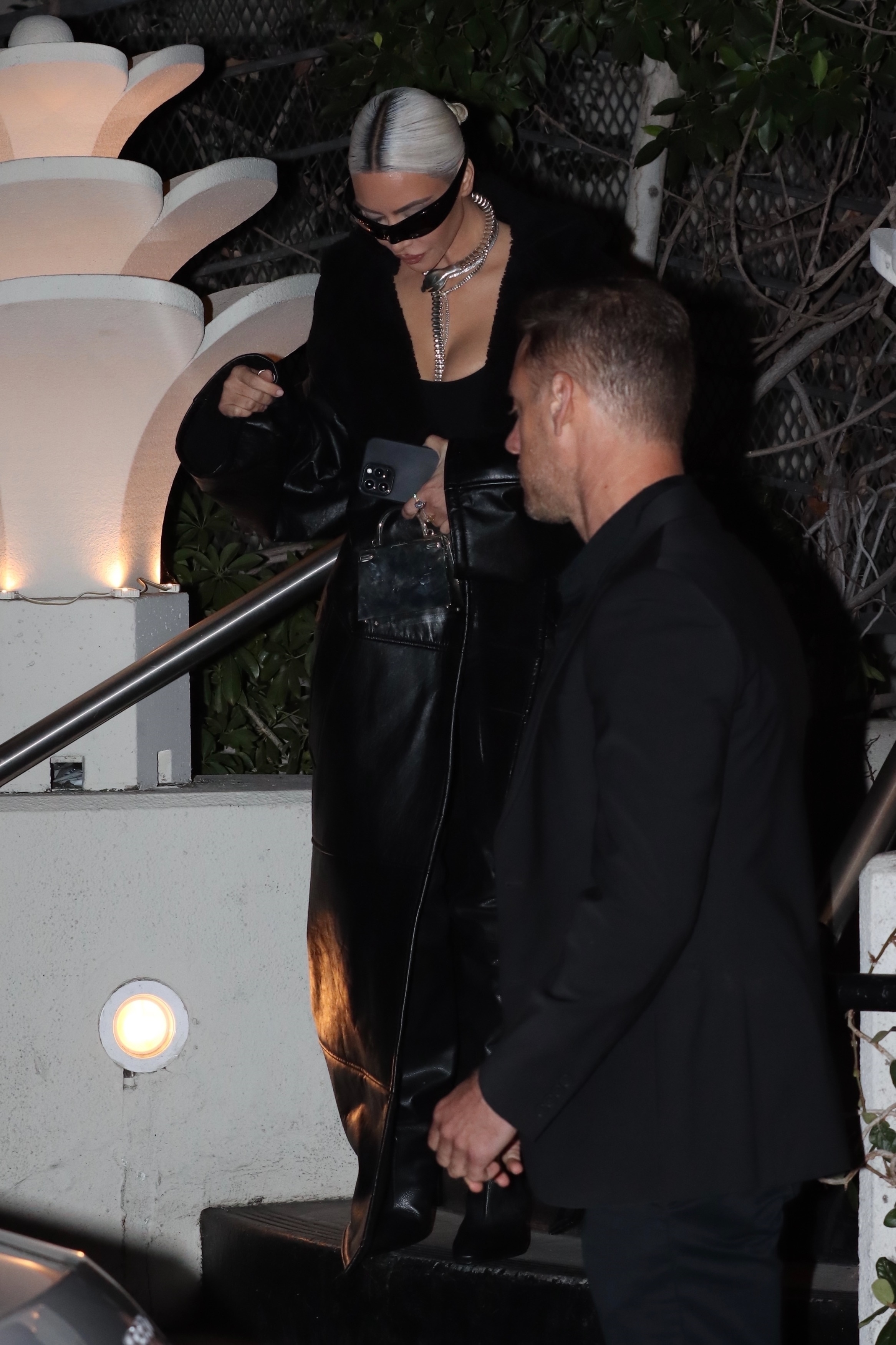 Access_Kardashian_035.jpg