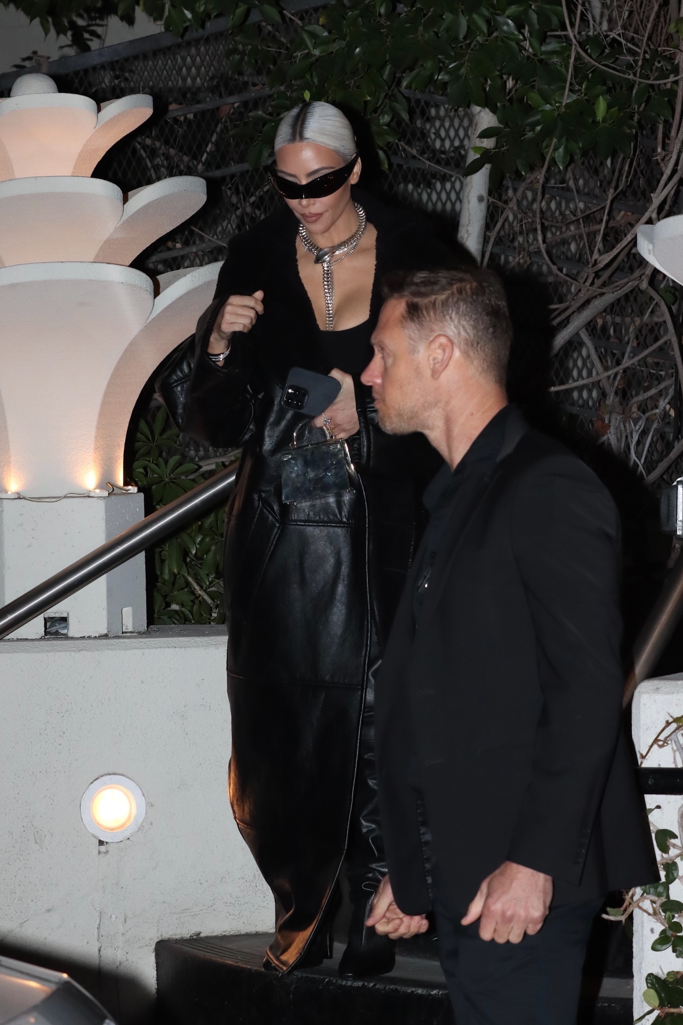 Access_Kardashian_037.jpg