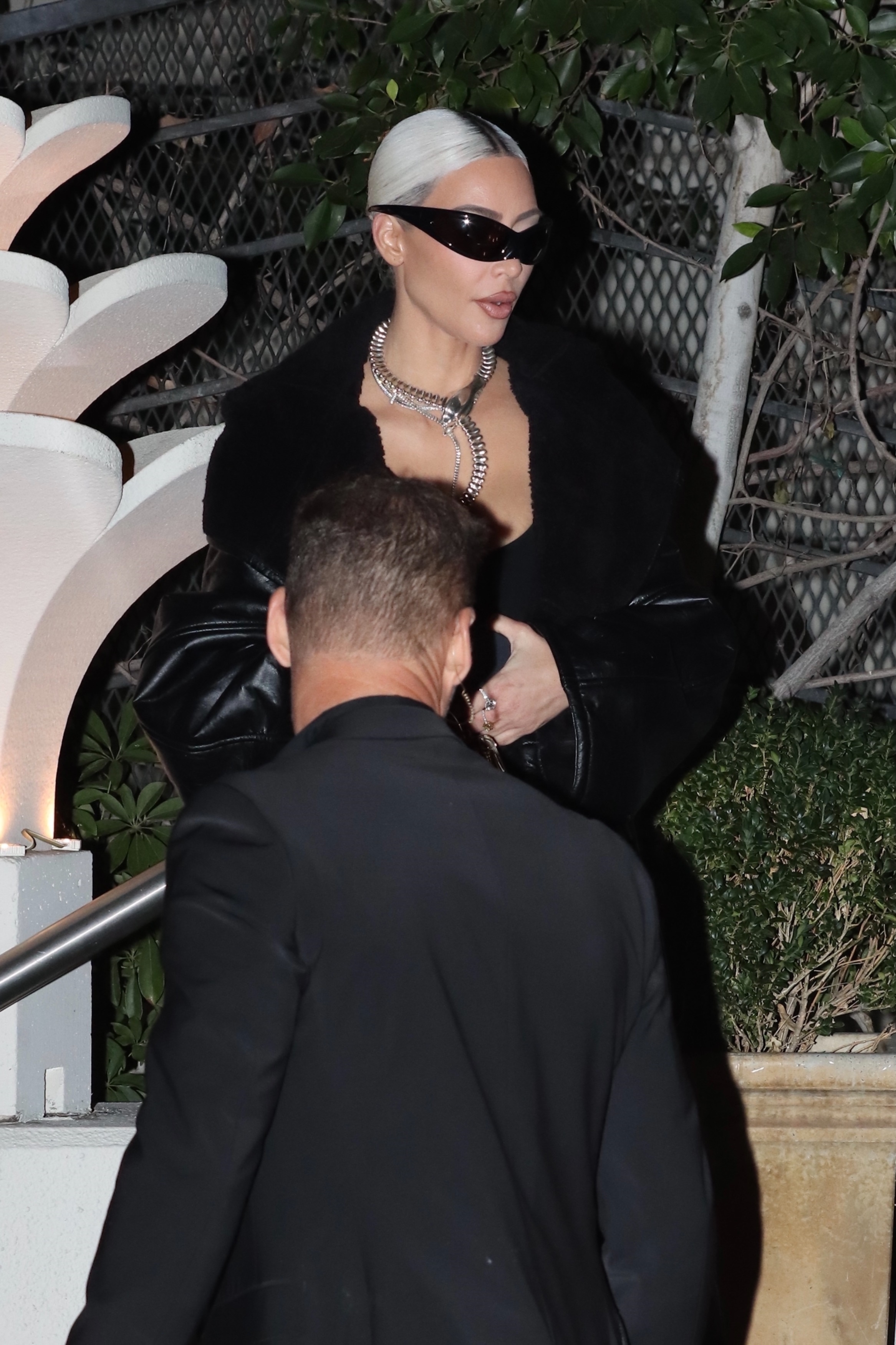 Access_Kardashian_038.jpg
