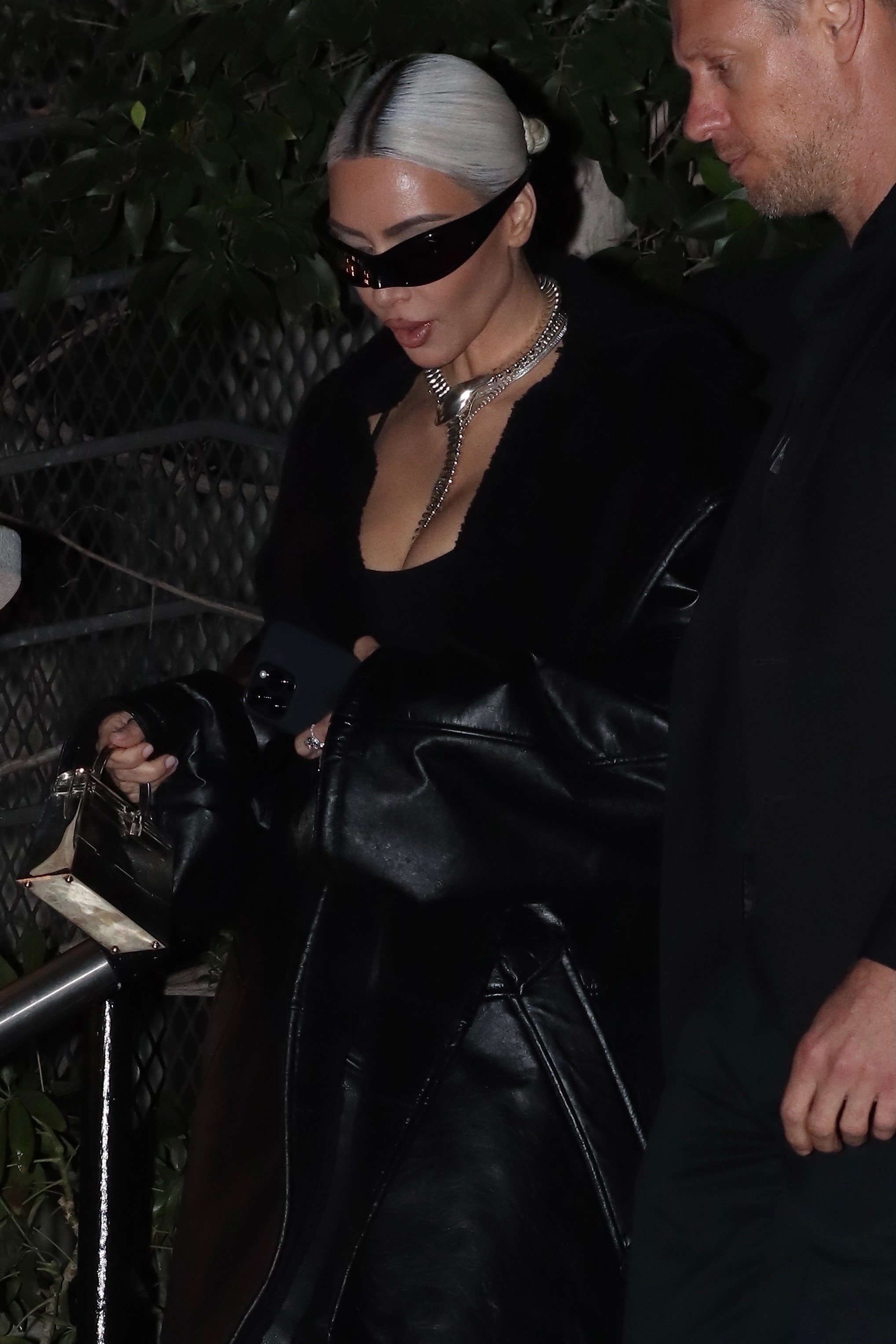 Access_Kardashian_042.jpg
