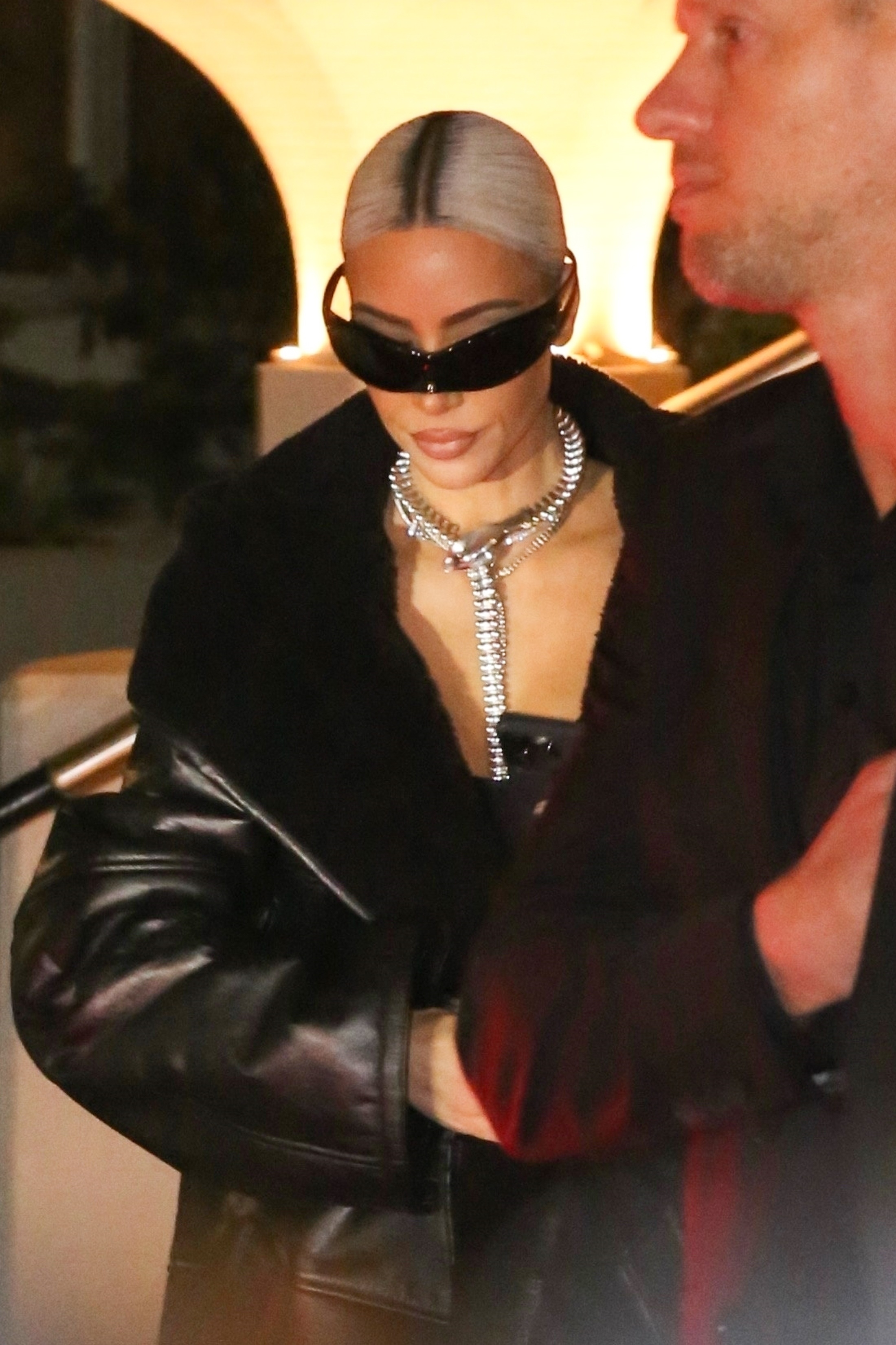 Access_Kardashian_046.jpg