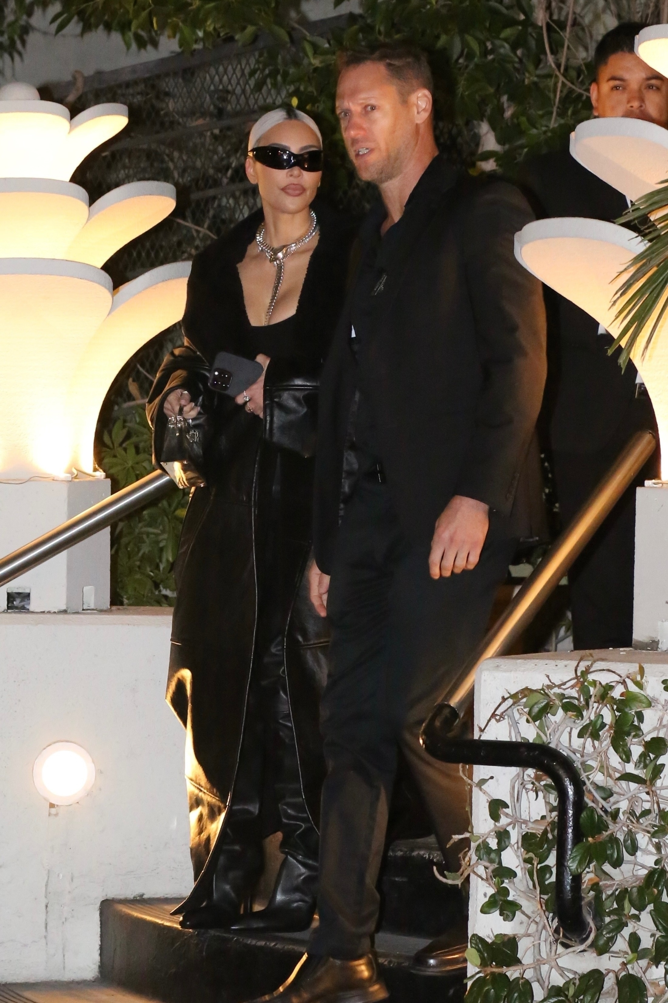 Access_Kardashian_054.jpg