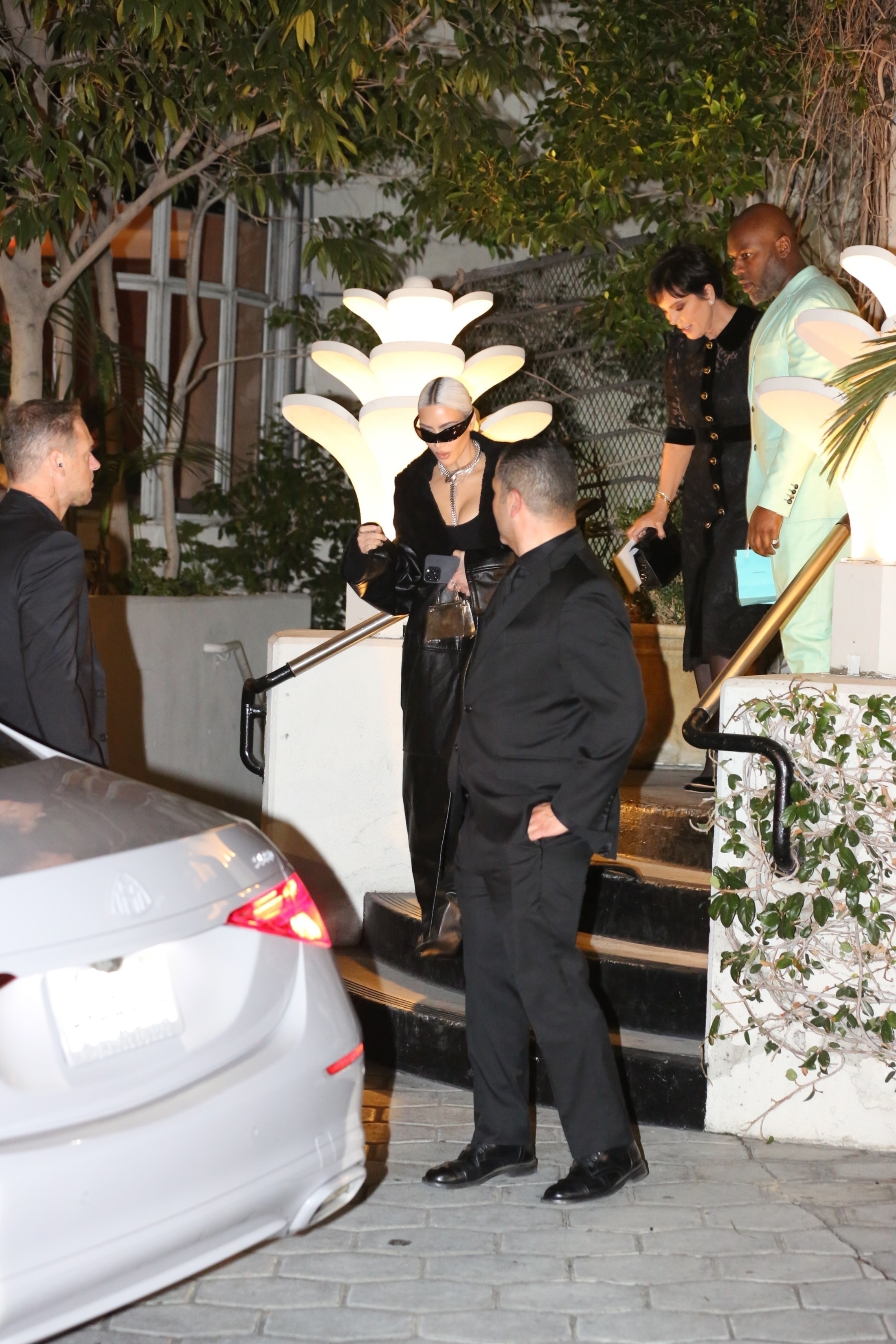 Access_Kardashian_060.jpg
