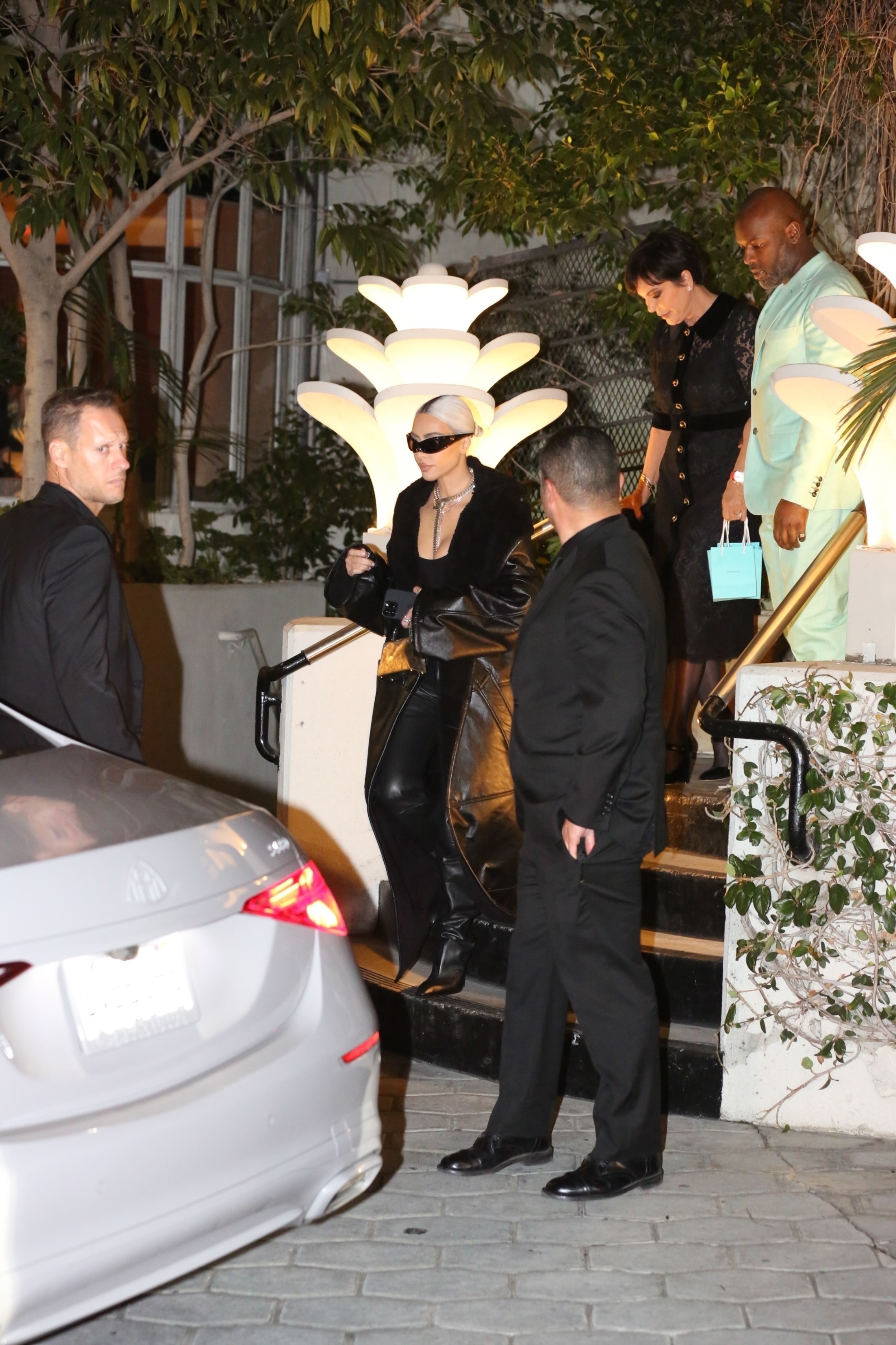 Access_Kardashian_062.jpg