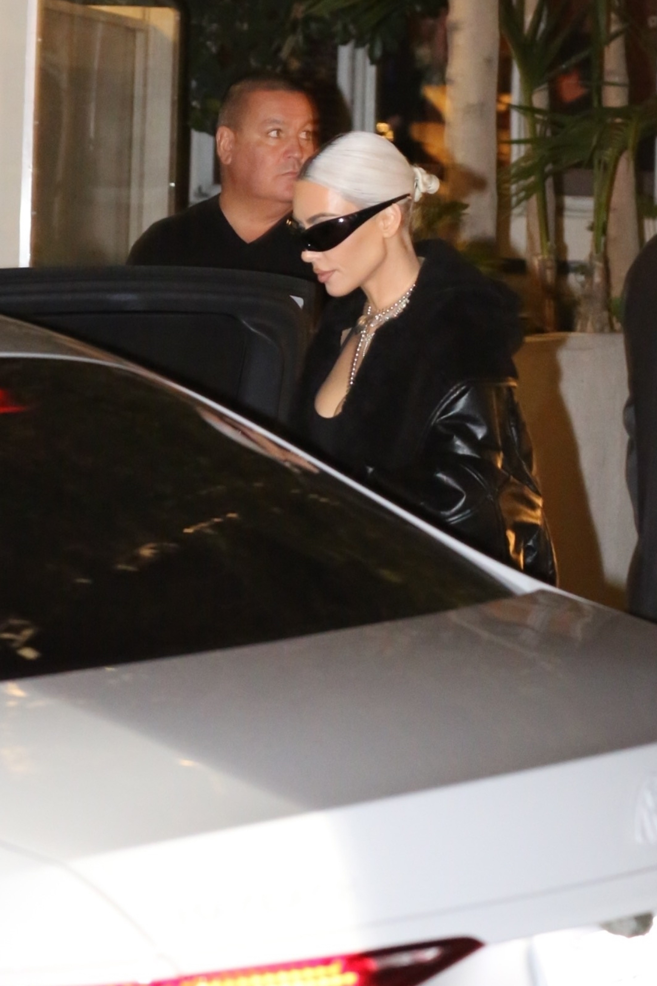 Access_Kardashian_068.jpg