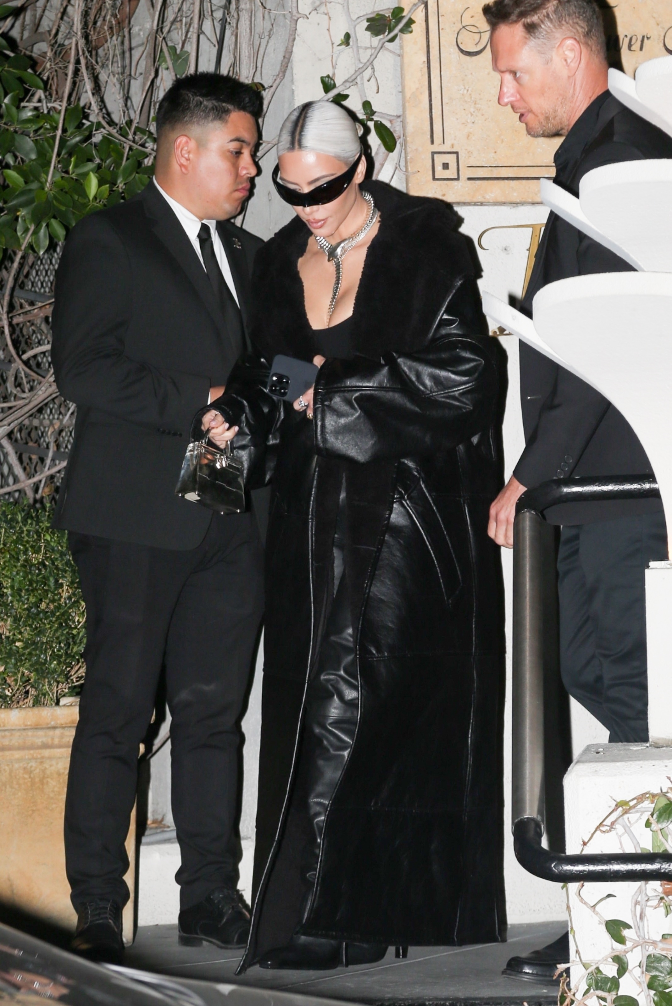 Access_Kardashian_073.jpg
