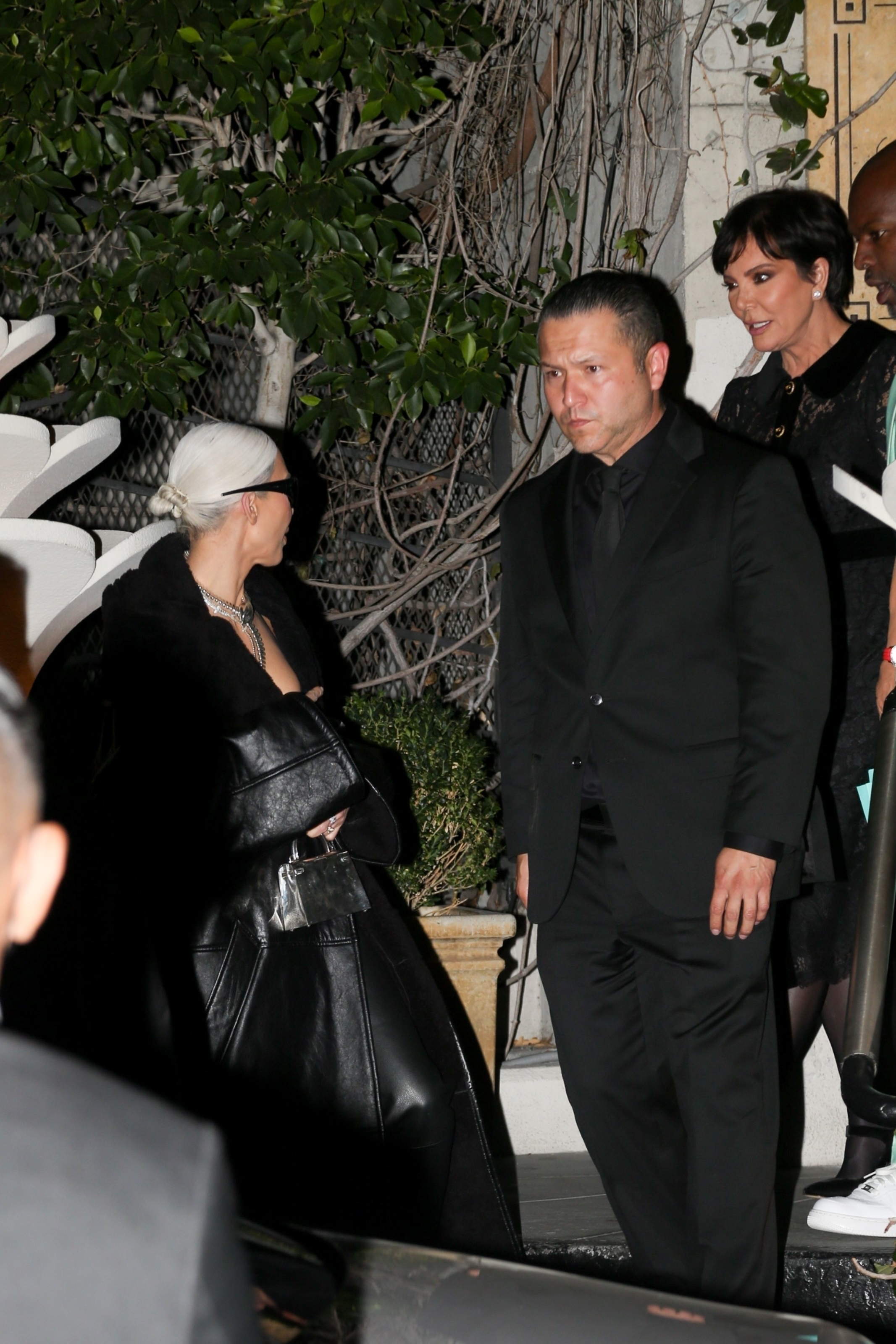 Access_Kardashian_074.jpg