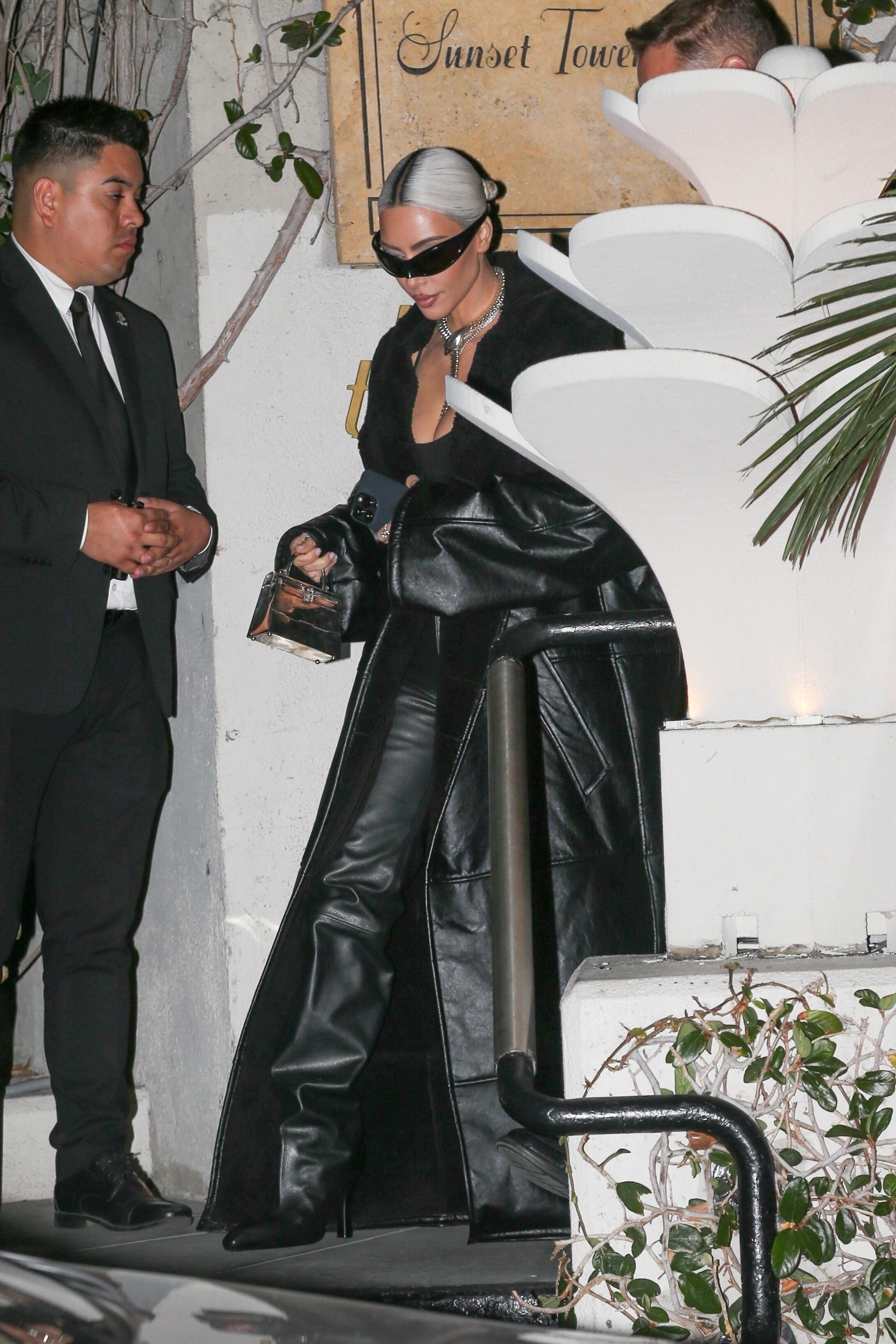 Access_Kardashian_076.jpg
