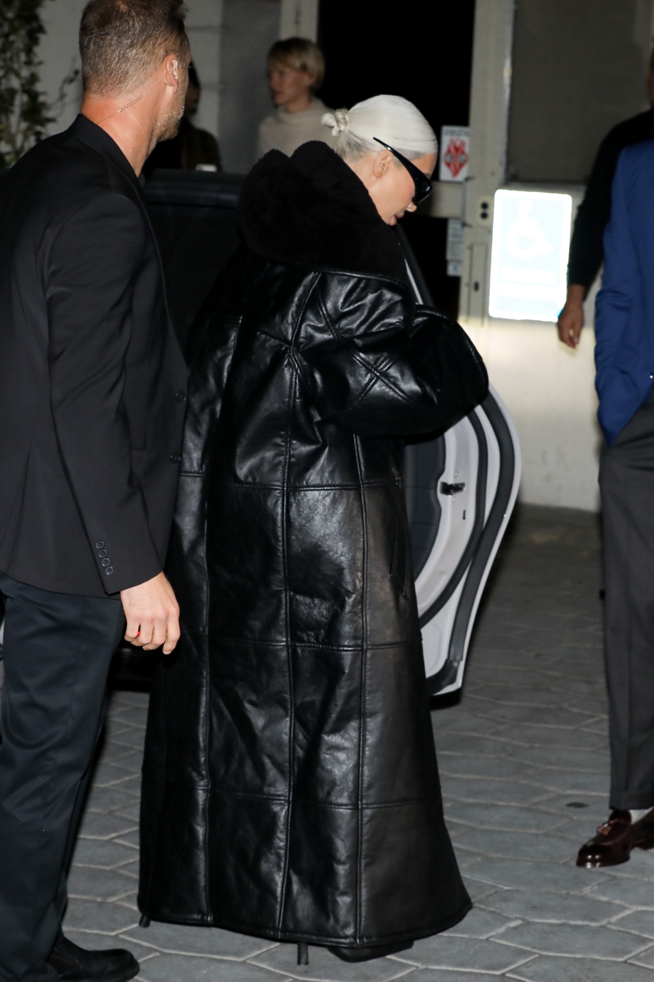 Access_Kardashian_080.jpg