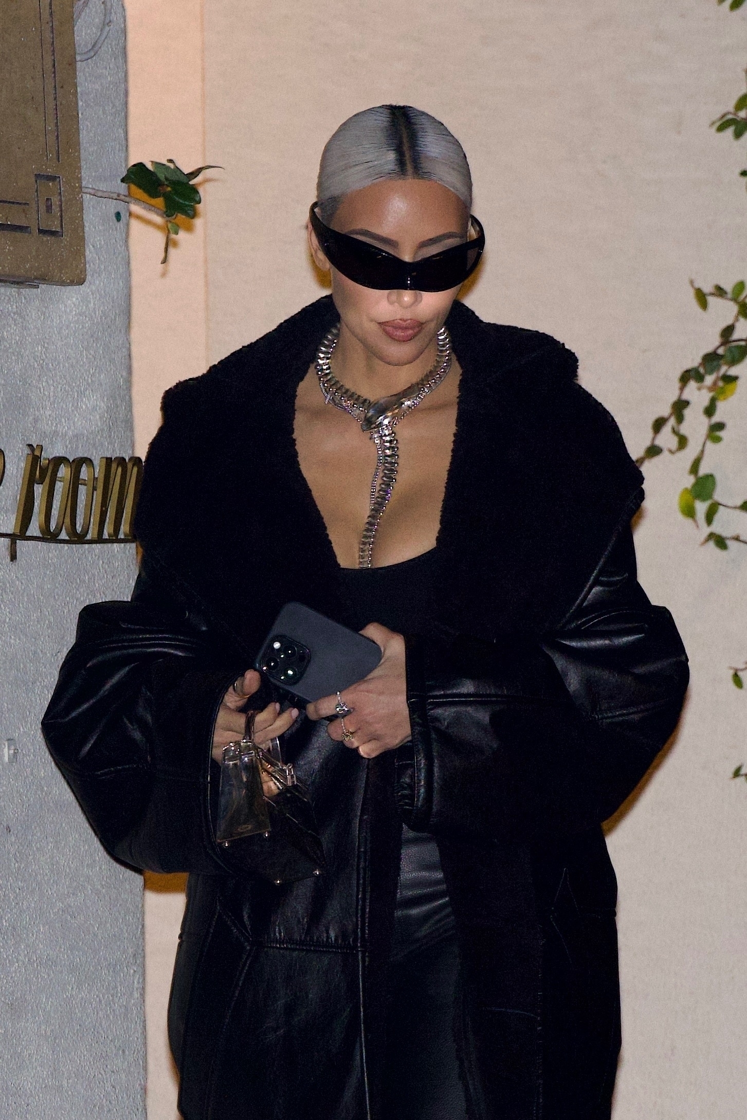 Access_Kardashian_083.jpg