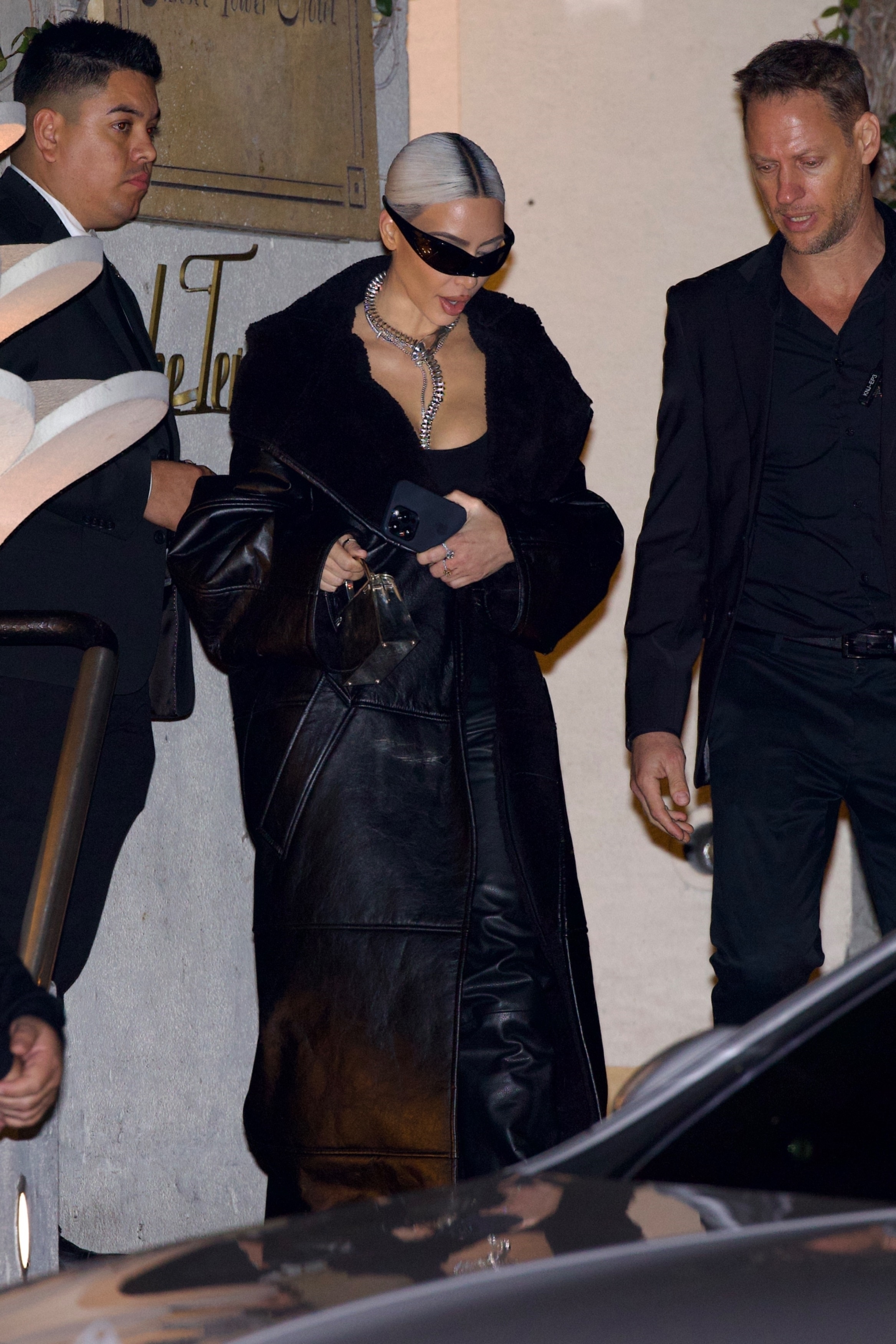 Access_Kardashian_084.jpg