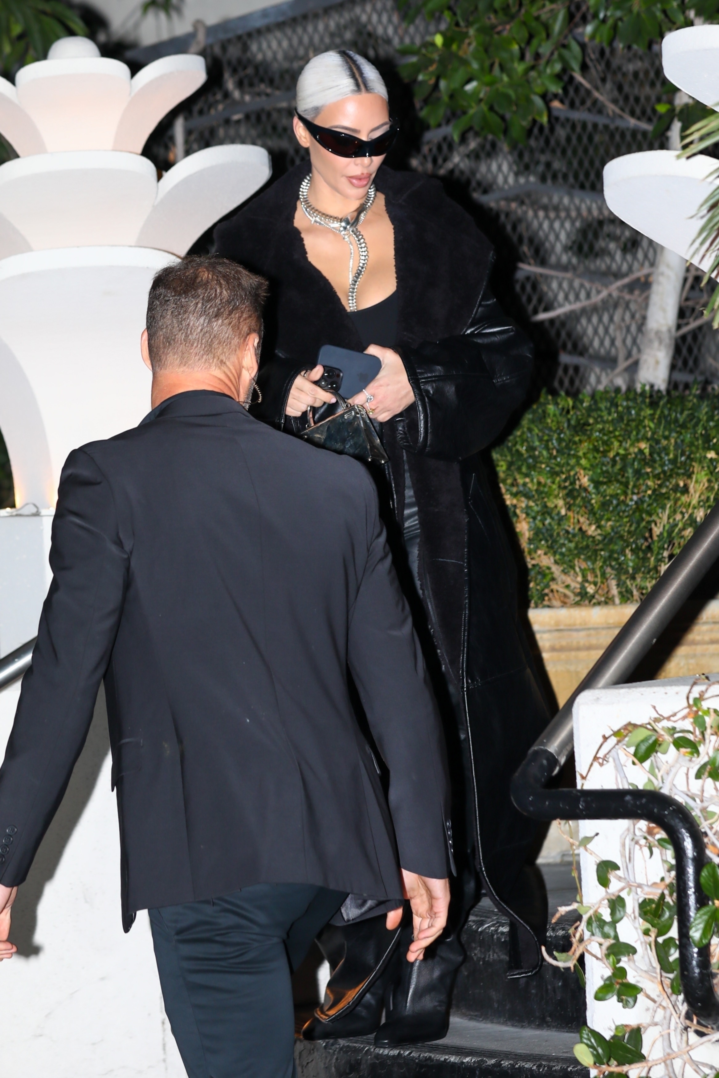 Access_Kardashian_09.jpg