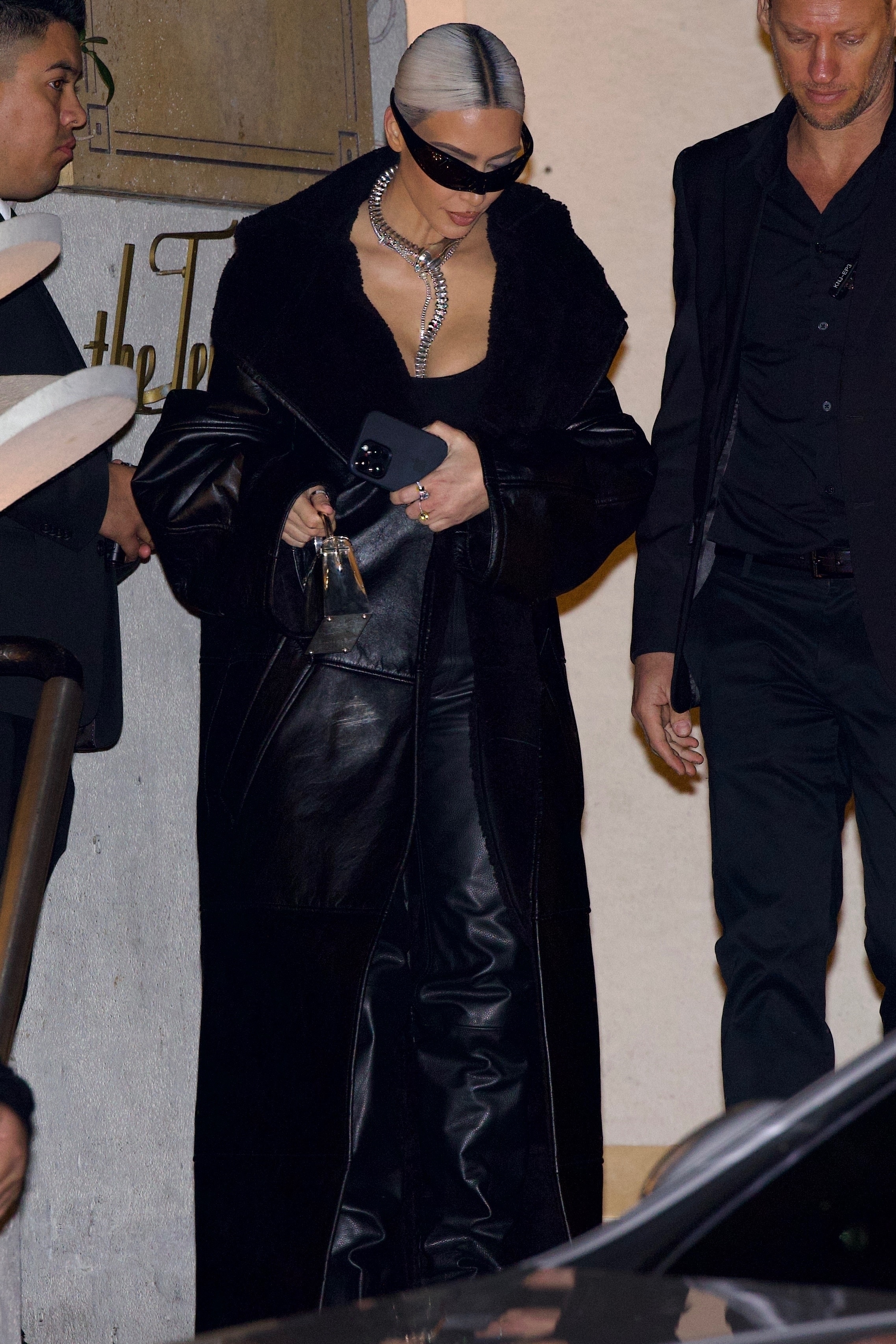 Access_Kardashian_094.jpg