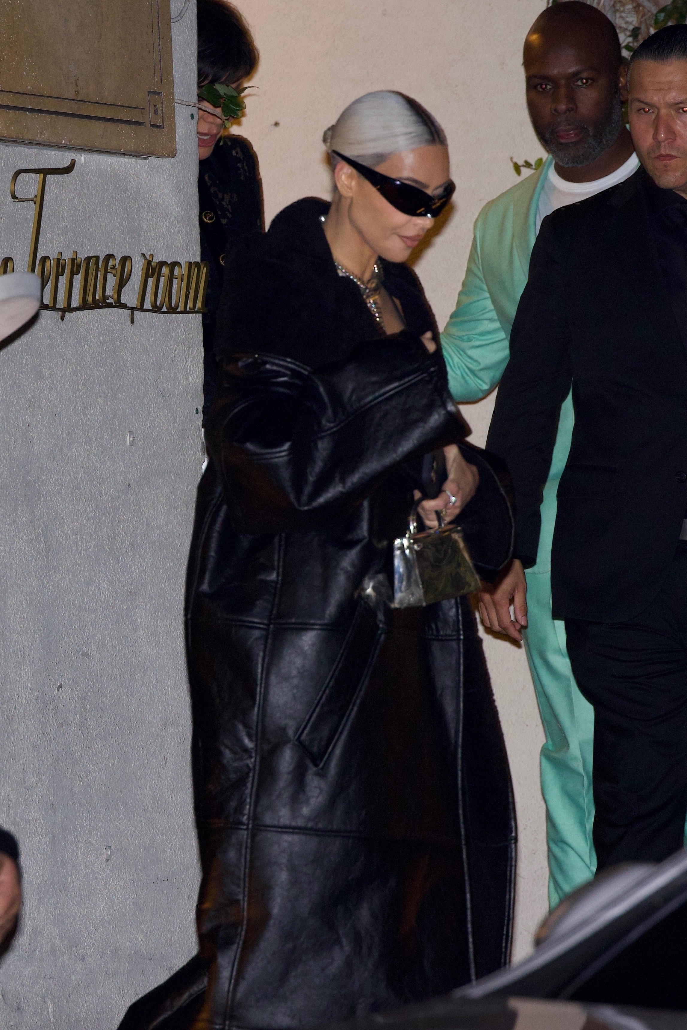 Access_Kardashian_096.jpg