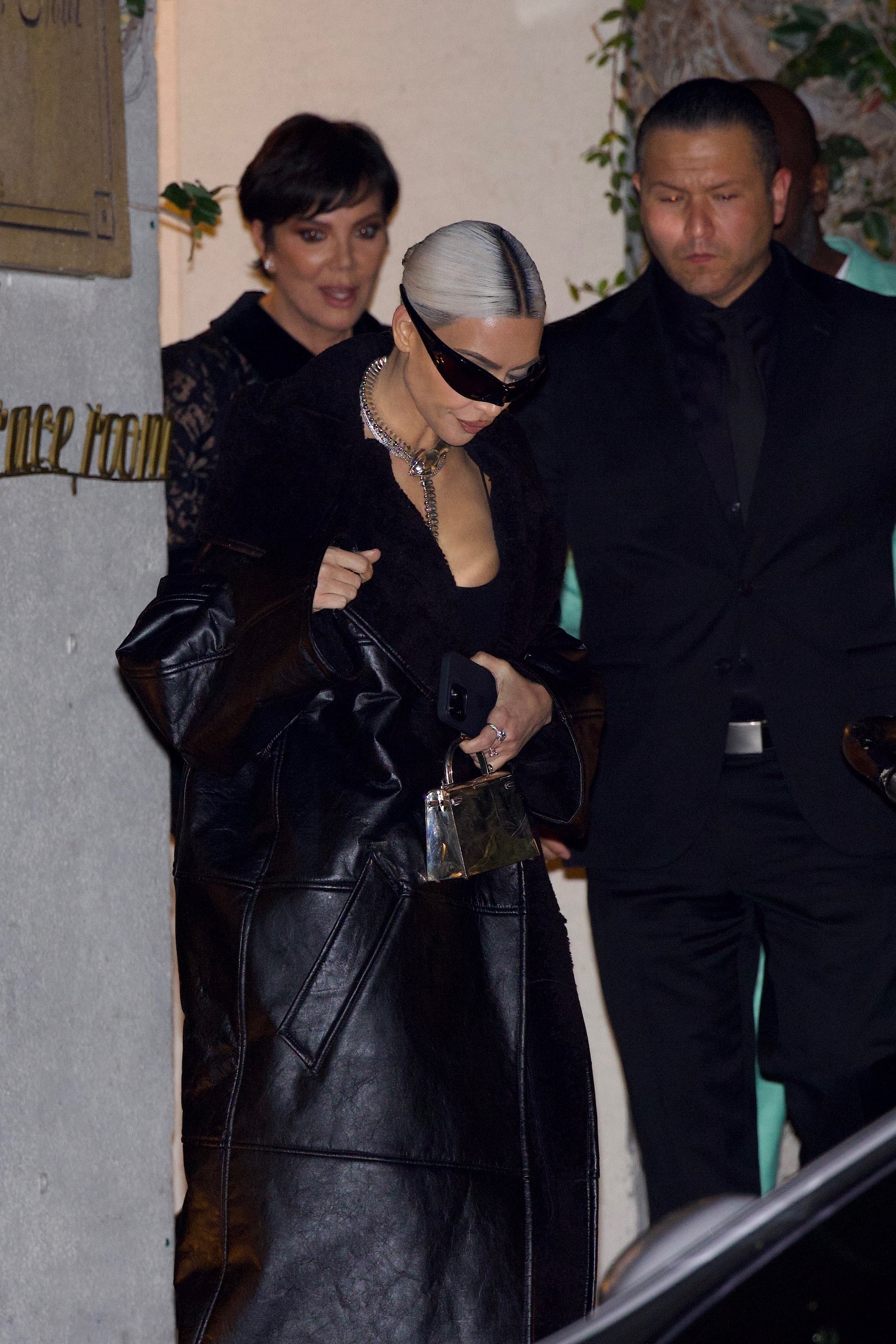 Access_Kardashian_098.jpg
