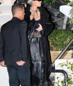 Access_Kardashian_010.jpg
