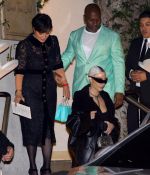 Access_Kardashian_0102.jpg